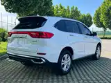 Фото 5 - Haval M6