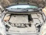 Фото 3 - Ford Focus