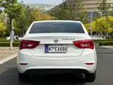 Фото 5 - Buick Excelle