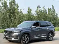фото авто