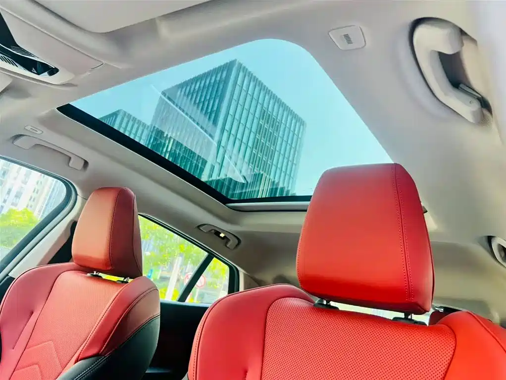 BMW X2 (IMPORT)