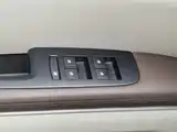 Фото 9 - Buick GL8