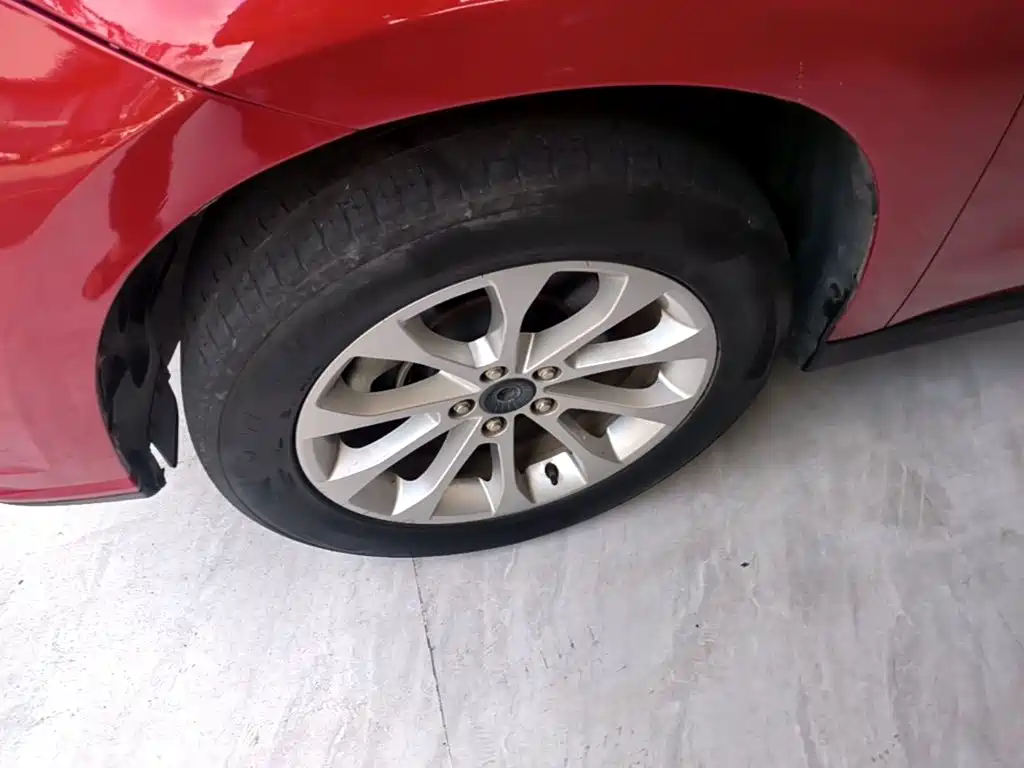 Haval H2 2018 2018 Model Red Label 1.5T Manual 2WD Elite