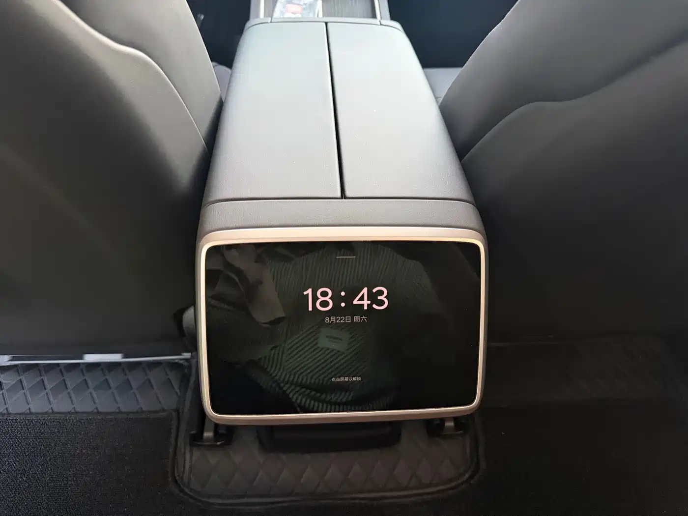 Ledao L60 2025 2024 60kWh AWD Version