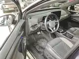Фото 16 - Volkswagen ID.4 CROZZ