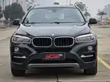 Фото 2 - BMW X6