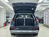 Фото 7 - Audi Q6