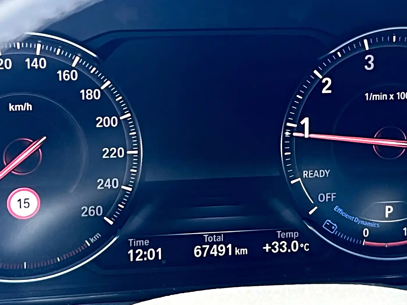 BMW 3 Series GT 2021 2020 330i M Sport Night Edition