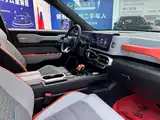 Фото 3 - Geely ICON