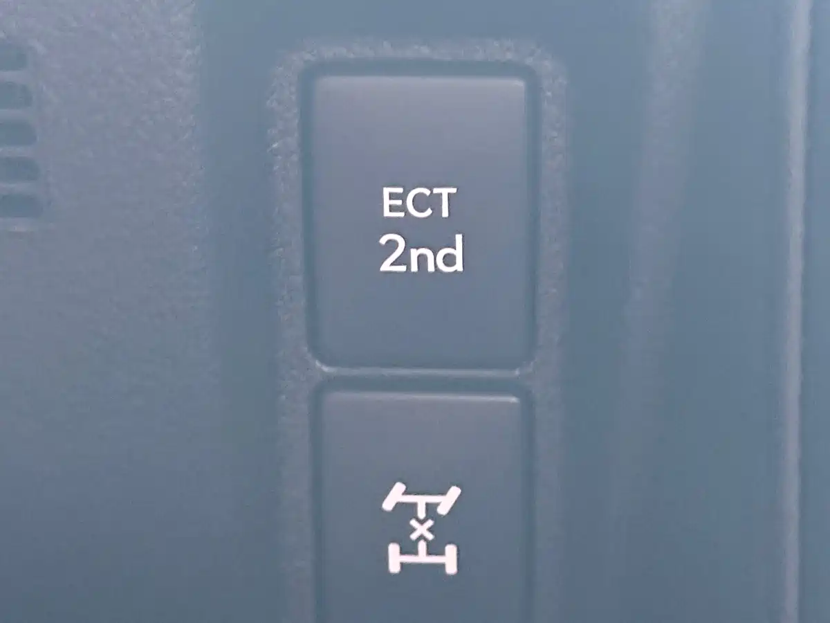 Lexus GX 2020 2020 460