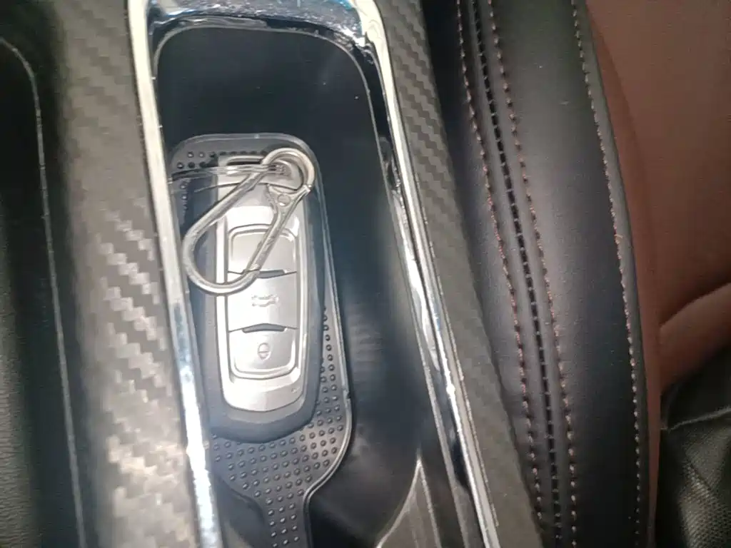 Geely Vision 2017 2017 1.5L Automatic Happiness Edition
