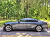 Фото 3 - Cadillac CT6