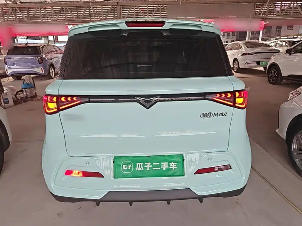 Cowin October 2024 2023 Model 301km Wind Chaser Edition