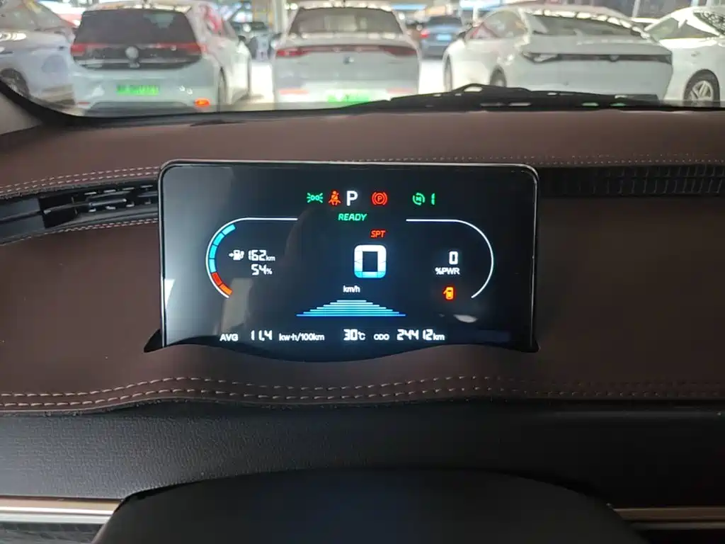 Cowin October 2024 2023 Model 301km Wind Chaser Edition