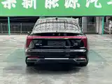 Фото 8 - Hongqi H5