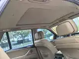 Фото 13 - BMW X5 (Import)