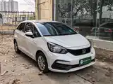 Фото 4 - Honda Fit