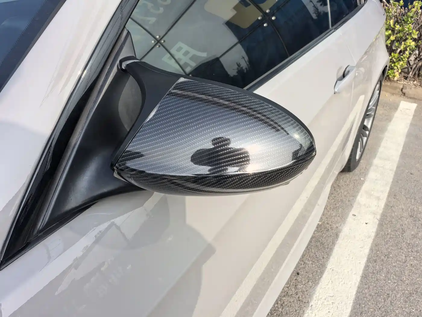 BMW M3 2010 2009 BMW M3 Convertible