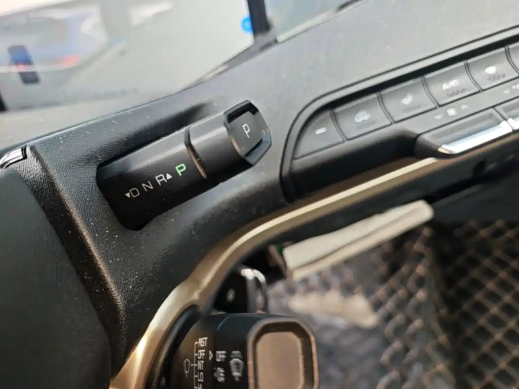 Baojun KiWi EV 2022 2022 Designer Lite NMC