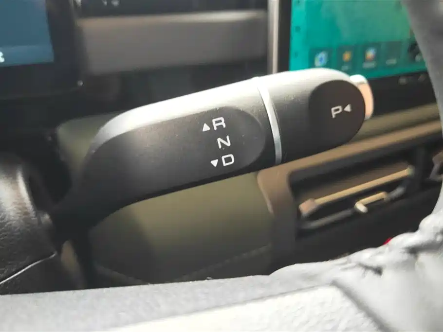 BAOJUN YUE ALSO PLUS