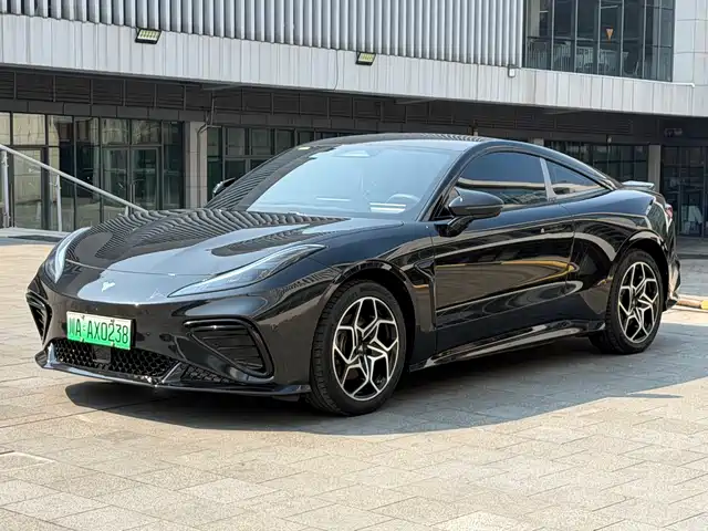 Neta GT 560