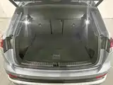 Photo 6 - Audi Q4 e-tron