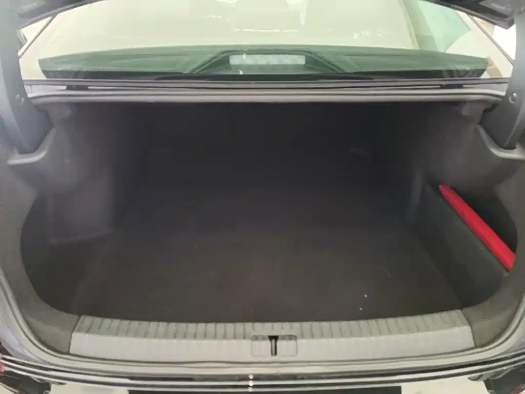 Volkswagen Passat, миниатюра 19