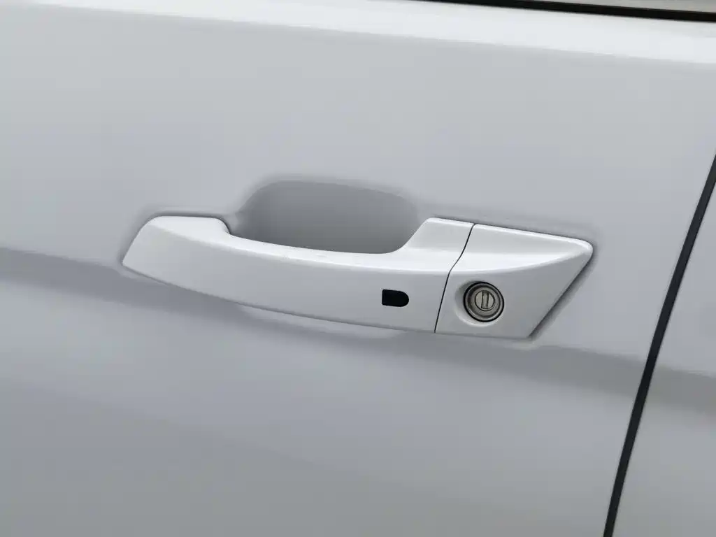 Changan CS75, миниатюра 18