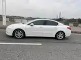 Фото 18 - Peugeot 508