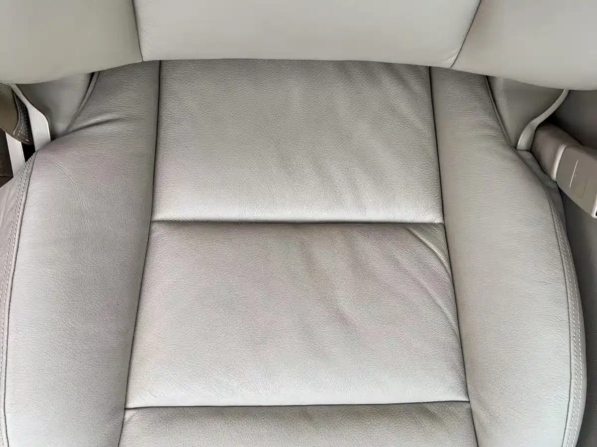 Mercedes-Benz S-Class 2012 S 300 L Business Grand Edition фото 14