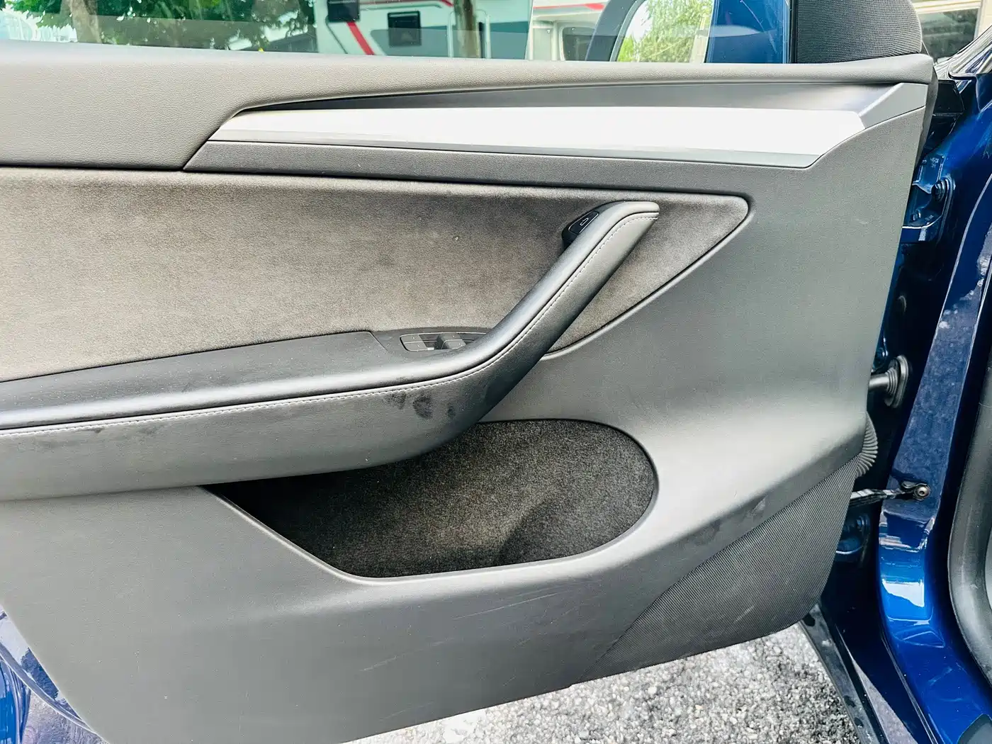 Photo 9 - Tesla Model Y