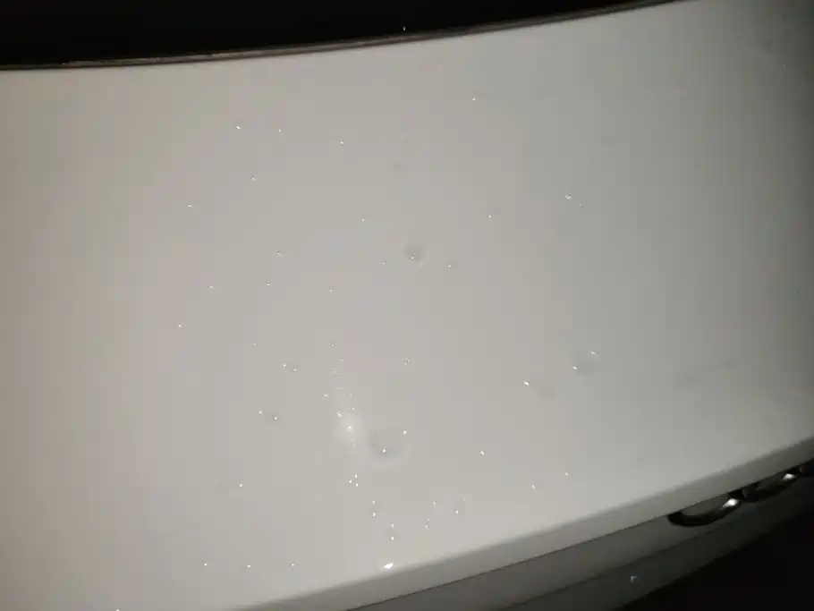 Фото 4 - Audi A5 (Import)
