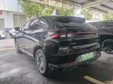 Photo 10 - Dongfeng Fengxing Stellar X5