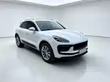 Фото 3 - Porsche Macan