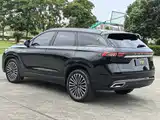 Фото 16 - Chery Tiggo 9