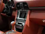 Photo 17 - Porsche 911