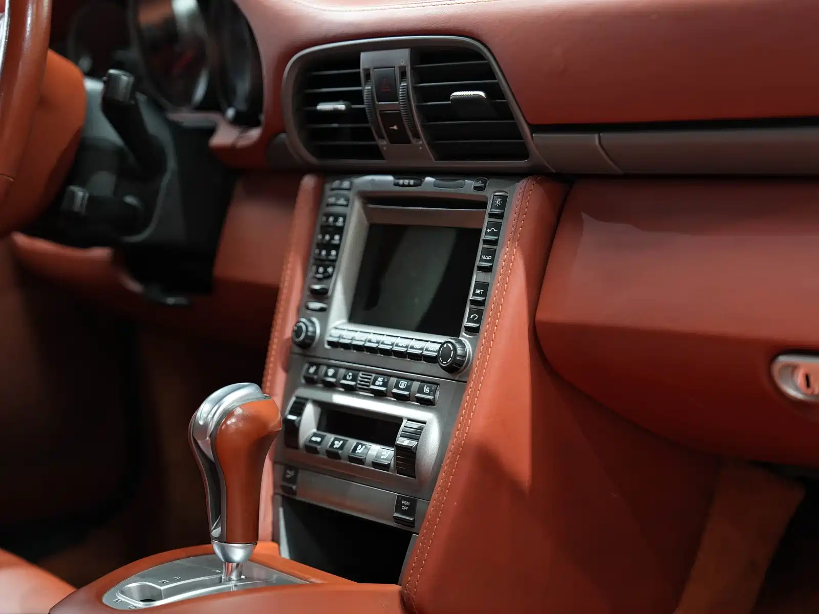 Photo 17 - Porsche 911