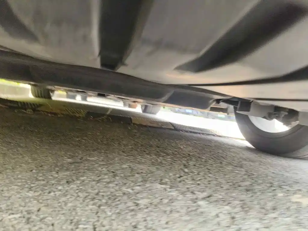 Jaguar XE 2017 2017 2.0T 200PS R-Sport