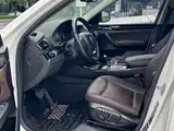 Фото 10 - BMW X4