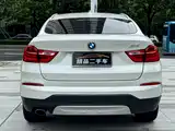 Фото 20 - BMW X4