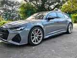 Photo 1 - Audi RS 6