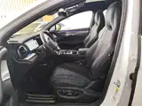 Photo 10 - BYD Sealion 07 EV