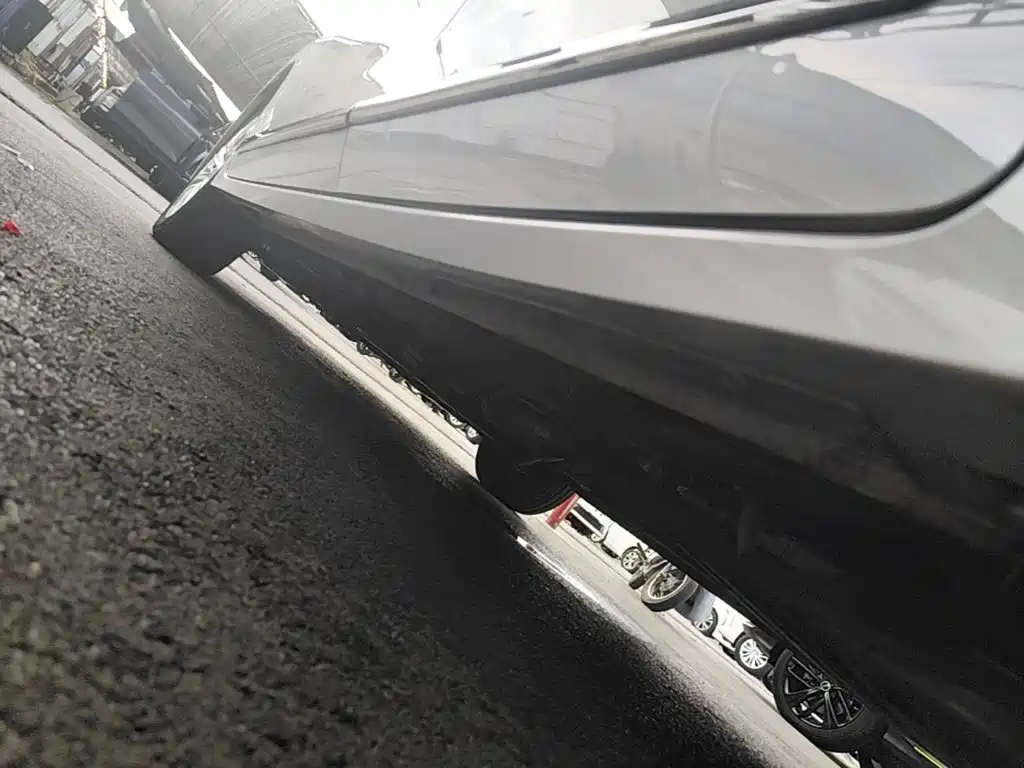Wuling Motors Wuling Jiachen 2024 2022 1.5L Manual Joy Elite
