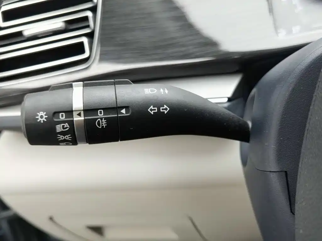 Фото 21 - BYD Qin PLUS