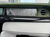 Фото 10 - Rolls-Royce Phantom