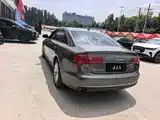 Photo 11 - Audi A6L