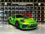 Photo 3 - Porsche 911