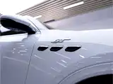 Фото 8 - Maserati Grecale