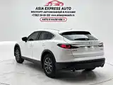 Photo 4 - Mazda CX-4