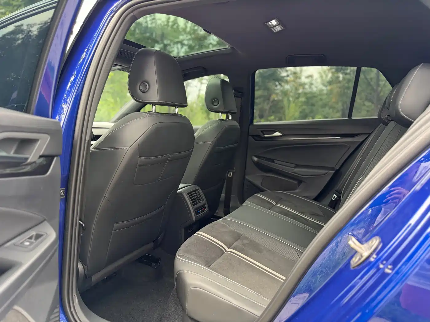 Volkswagen Golf, миниатюра 6